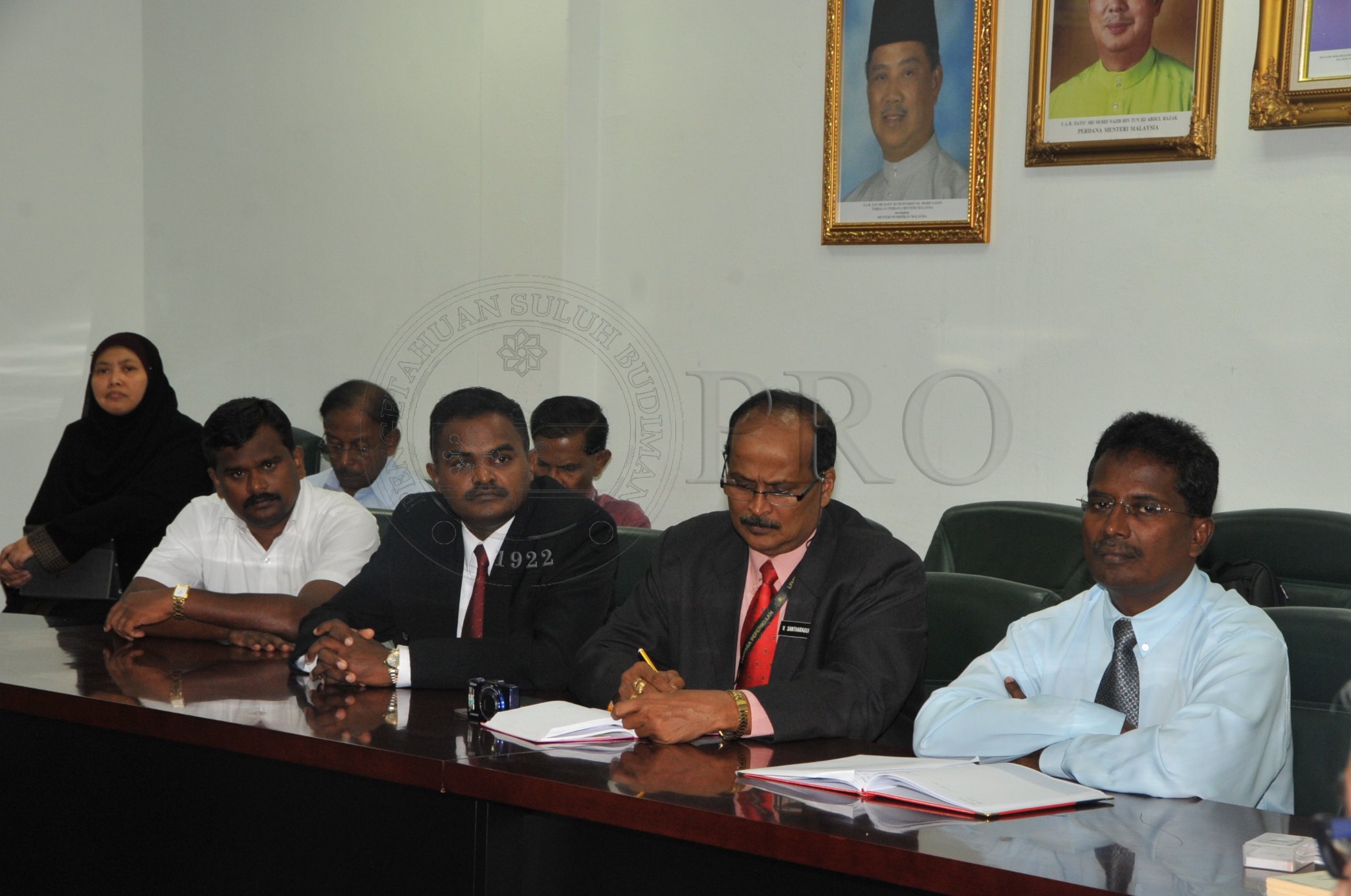 PRO 14 53 TAMIL PRO 7450